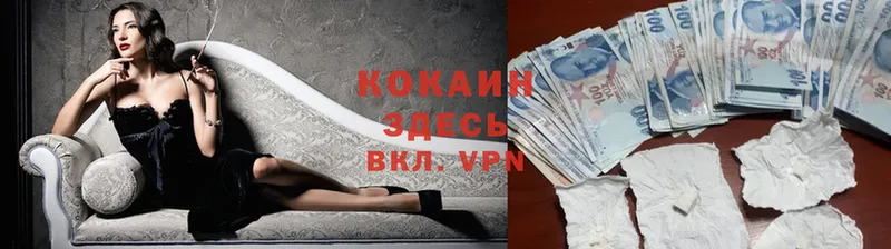 COCAIN VHQ  мориарти Telegram  Луга  где купить  